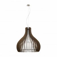 подвесной светильник eglo tindori 96219 в Таганроге