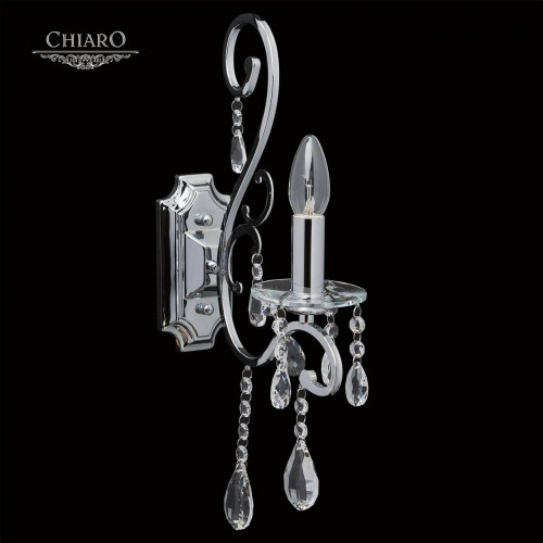 бра chiaro сюзанна 2 458020801 в Таганроге