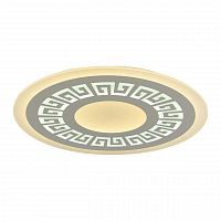 потолочный светодиодный светильник f-promo ledolution 2273-8c в Таганроге