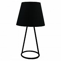 настольная лампа lussole lgo lsp-9904 в Таганроге