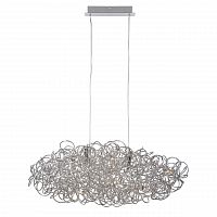 подвесной светодиодный светильник lucide galileo-led 31476/48/11 в Таганроге
