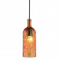 подвесной светильник arte lamp 26 a8132sp-1am в Таганроге