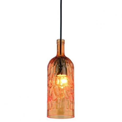 подвесной светильник arte lamp 26 a8132sp-1am в Таганроге