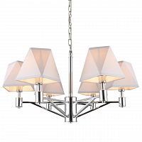 подвесная люстра omnilux ossana oml-65103-06 в Таганроге