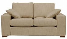 диван andrew sofa прямой бежевый в Таганроге