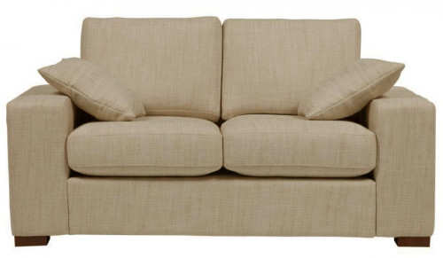 диван andrew sofa прямой бежевый в Таганроге