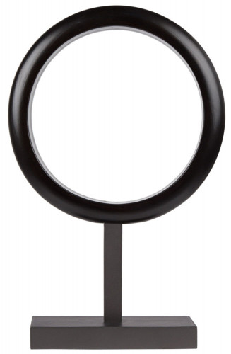 декор display black middle в Таганроге