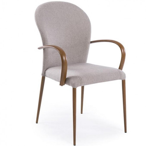 стул jd4106 от angel cerda в Таганроге