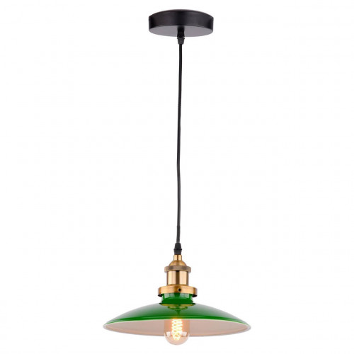 подвесной светильник lussole loft lsp-9543 в Таганроге