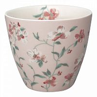 стакан jolie pale pink в Таганроге