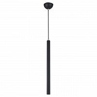 подвесной светодиодный светильник lussole loft cornville lsp-8109 в Таганроге