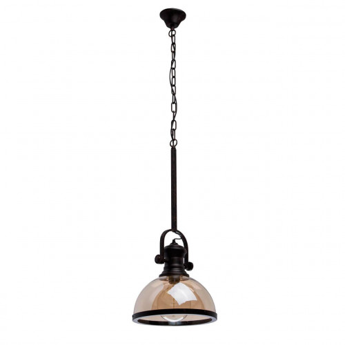 подвесной светильник mw-light нойвид 4 682012001 в Таганроге