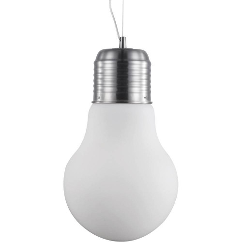подвесной светильник arte lamp edison a1403sp-1ss в Таганроге