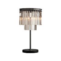 настольная лампа odeon от delight collection в Таганроге