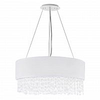 подвесной светильник maytoni manfred mod600pl-06w в Таганроге