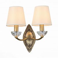 бра st luce miscela sl812.301.02 в Таганроге