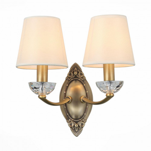 бра st luce miscela sl812.301.02 в Таганроге