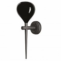 бра lightstar forma 808657 в Таганроге
