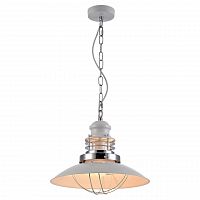 подвесной светильник lussole loft grlsp-8030 в Таганроге