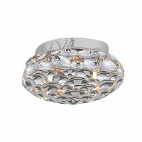 потолочный светильник st luce maribella sl795.102.04 в Таганроге