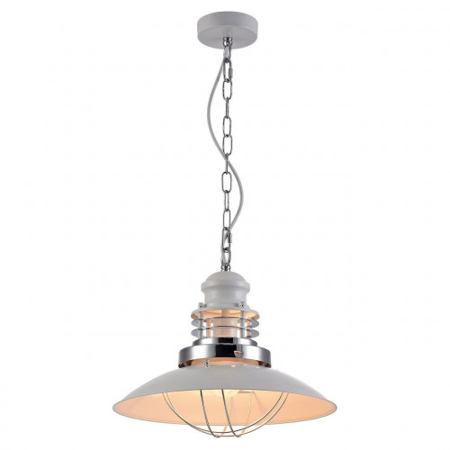 подвесной светильник lussole loft grlsp-8030 в Таганроге