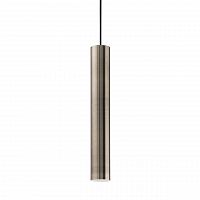 подвесной светильник ideal lux look sp brunito в Таганроге