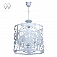 подвесная люстра mw-light замок 11 249016905 в Таганроге