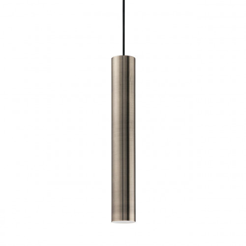 подвесной светильник ideal lux look sp brunito в Таганроге