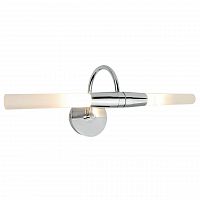 подсветка для зеркал arte lamp aqua a1208ap-2cc в Таганроге