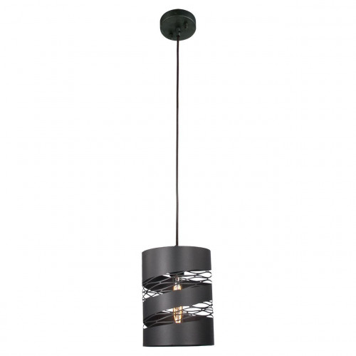 подвесной светильник lussole loft 24 lsp-9652 в Таганроге