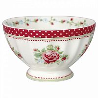 пиала mary raspberry в Таганроге