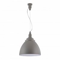 подвесной светильник maytoni bellevue p535pl-01gr в Таганроге