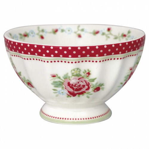 пиала mary raspberry в Таганроге