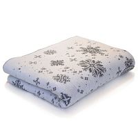 плед wonderland в Таганроге