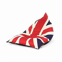 пуф uk lazy t английский флаг в Таганроге