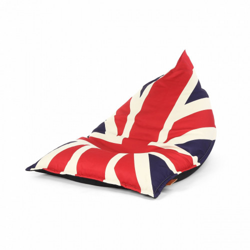 пуф uk lazy t английский флаг в Таганроге
