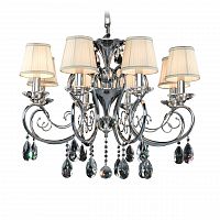 подвесная люстра osgona ricerco 693084 в Таганроге