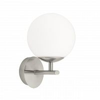 подсветка для зеркал eglo palermo 94992 в Таганроге