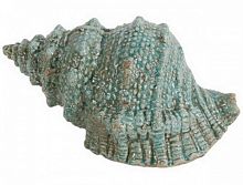 предмет декора статуэтка ракушка seashell в Таганроге