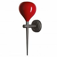 бра lightstar forma 808652 в Таганроге