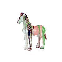 статуэтка zebra 4 в Таганроге