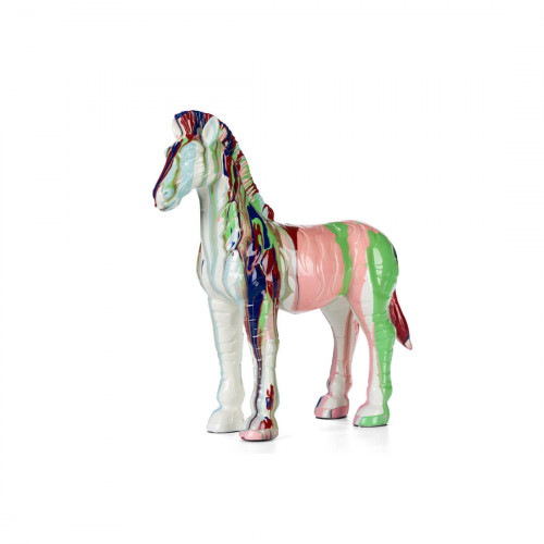 статуэтка zebra 4 в Таганроге
