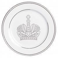 тарелка queen в Таганроге