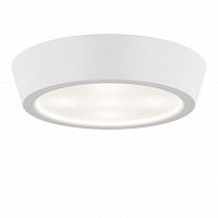 потолочный светодиодный светильник lightstar urbano 214902 в Таганроге