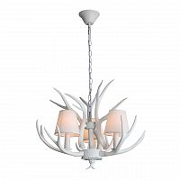 подвесная люстра st luce catorene sl346.503.03 в Таганроге