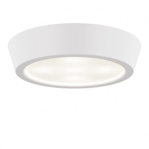 потолочный светодиодный светильник lightstar urbano 214902 в Таганроге