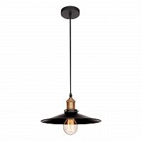 подвесной светильник loft it loft1102 в Таганроге