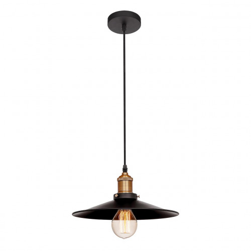 подвесной светильник loft it loft1102 в Таганроге