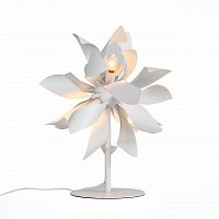 настольная лампа st luce spiraglio sl453.504.04g в Таганроге