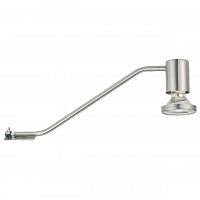 подсветка для зеркал eglo tricala led 95833 в Таганроге